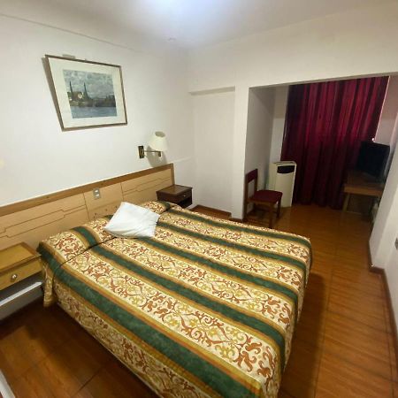 Hotel Ancla Inn Αντοφαγάστα Εξωτερικό φωτογραφία